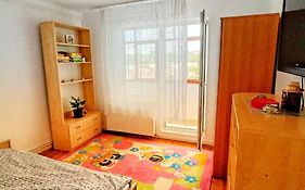 Apartment Niceview